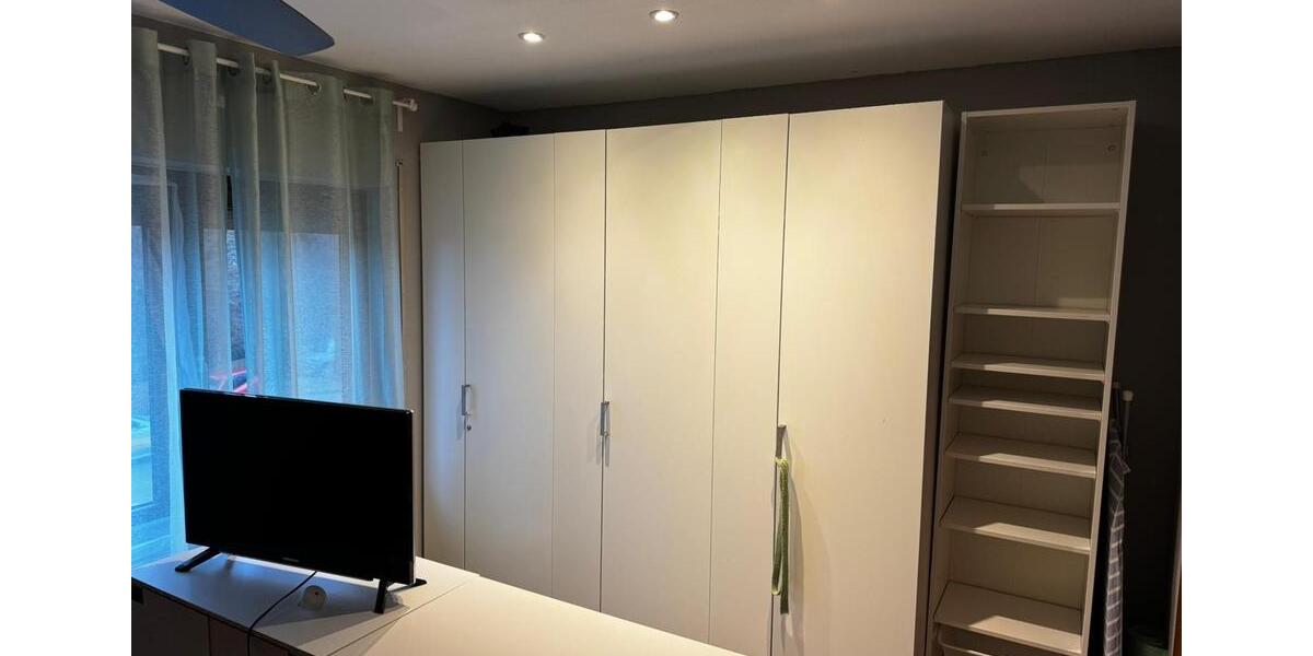 Terrassenwohnung Ludwigsburg Eglosheim - 2 Zimmer, 67 m&sup2;, 1.600&euro; | Angebot:25328148