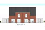 Doppelhaushälfte Lohne (Oldenburg) - 5 Zimmer, 126 m&sup2;, 435.000&euro; | Angebot:26840782
