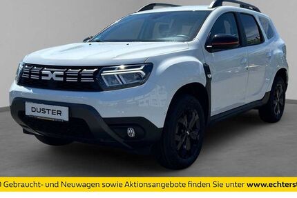 Dacia Duster 77.100 km 18.940 &euro; Karlstadt 97753
