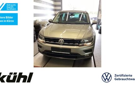VW Tiguan 73.349 km 21.590 &euro; Hildesheim 31137