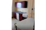 Dachgeschoßwohnung Thale - 4 Zimmer, 76 m&sup2;, 500&euro; | Angebot:26130065
