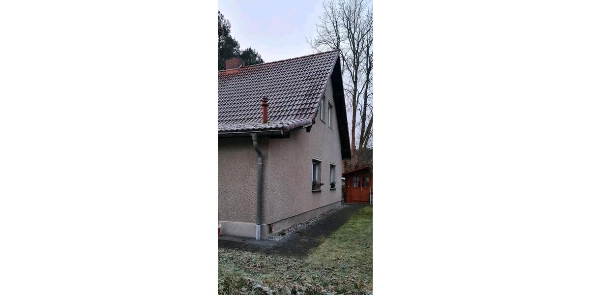 Einfamilienhaus Hohen Neuendorf - 3 Zimmer, 100 m&sup2;, 309.000&euro; | Angebot:25417814