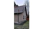 Einfamilienhaus Hohen Neuendorf - 3 Zimmer, 100 m&sup2;, 309.000&euro; | Angebot:25417814