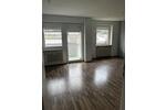 Etagenwohnung Schwandorf - 3 Zimmer, 74 m&sup2;, 169.000&euro; | Angebot:26522189