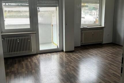 Wohnung Schwandorf - 3 Zimmer, 74 m&sup2;, 169.000&euro; | Angebot:26522189