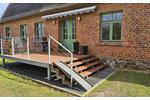 Einfamilienhaus Rosenow - 598.000&euro; | Angebot:26770320