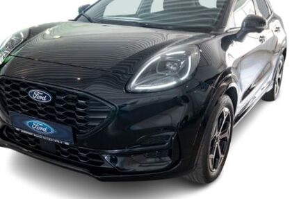 Ford Puma 2.900 km 25.980 &euro; Koblenz 56073
