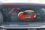 Alfa Romeo Stelvio Quadrifoglio Q4 63.569 km 44.500 &euro; Wilsdruff 01723
