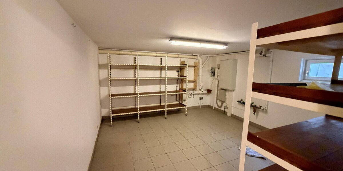 Einfamilienhaus Neustrelitz - 6 Zimmer, 130 m&sup2;, 399.000&euro; | Angebot:26002015