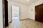 Etagenwohnung Hofheim Diedenbergen - 3 Zimmer, 116 m&sup2;, 390.000&euro; | Angebot:25772733