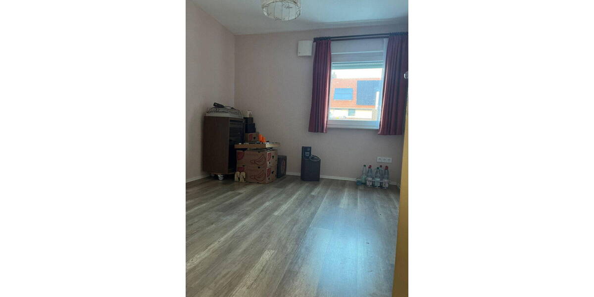 Einfamilienhaus Kirchhain Niederwald - 6 Zimmer, 137 m&sup2;, 365.000&euro; | Angebot:26402117