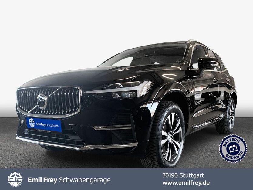 XC60