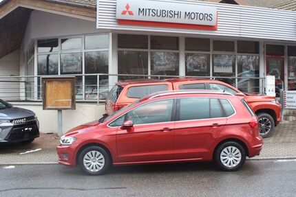 VW Golf 163.800 km 8.999 &euro; Zwickau 08058
