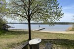 ACHTUNG! NEUER PREIS: Ferienhaus am Useriner See im Müritz Nationalpark - Einfamilienhaus Userin | Angebot:25017912