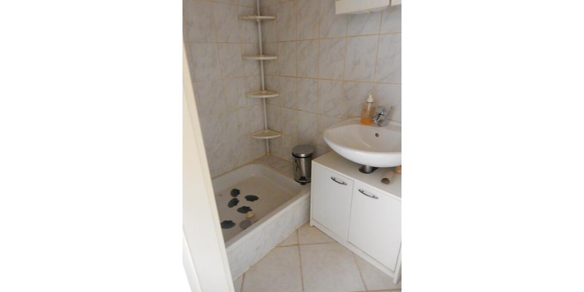 Einfamilienhaus Homberg (Efze) - 4 Zimmer, 151 m&sup2;, 189.000&euro; | Angebot:27118212