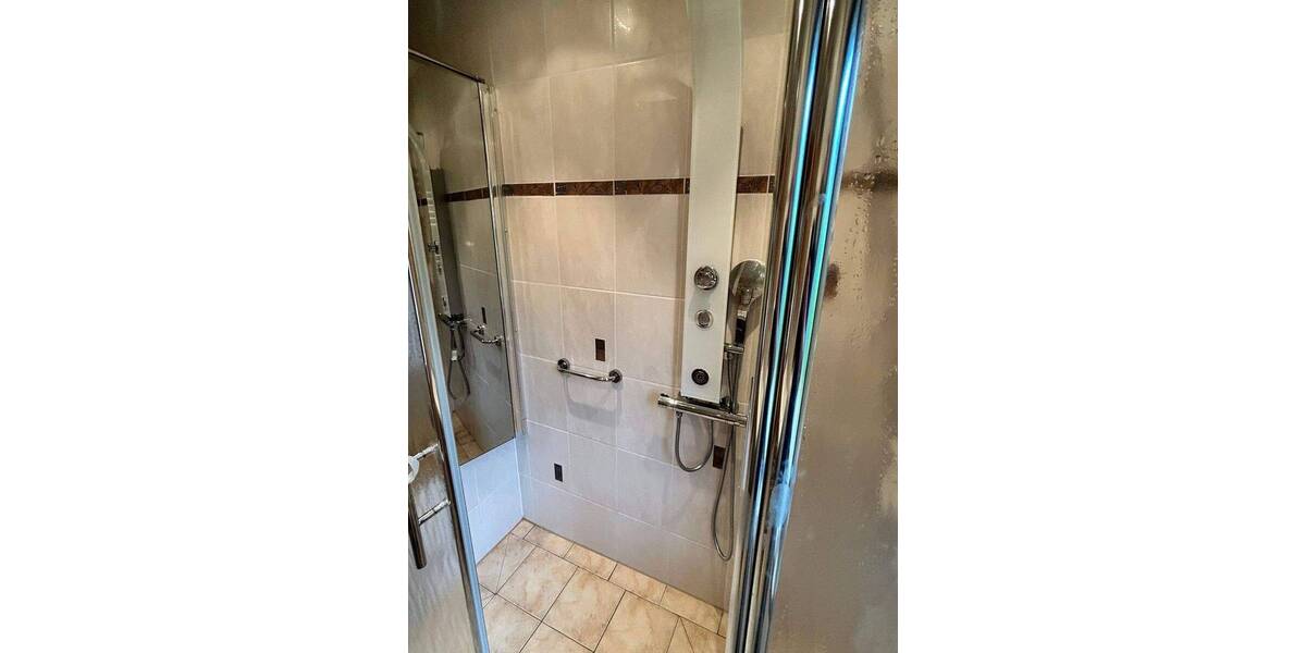 Einfamilienhaus Chemnitz Glösa-Draisdorf - 2 Zimmer, 65 m&sup2;, 225.000&euro; | Angebot:26842057