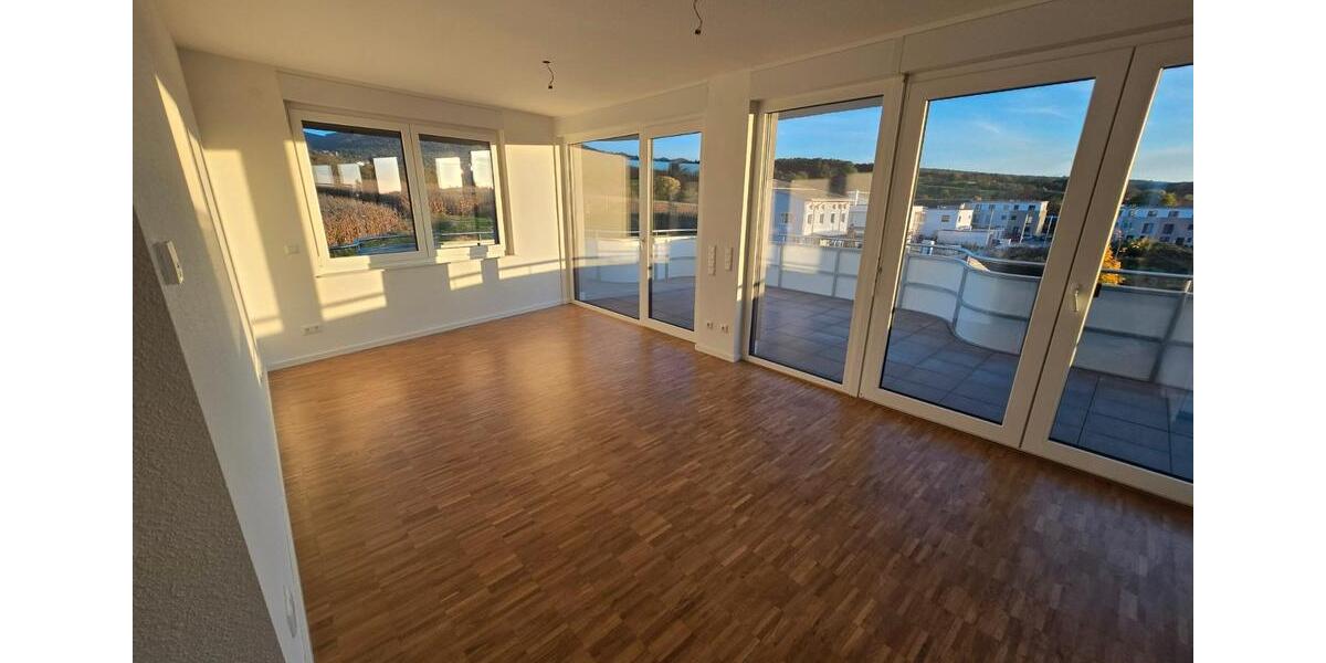 Einfamilienhaus Müllheim - 3 Zimmer, 79 m&sup2;, 1.277&euro; | Angebot:26061264