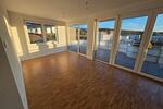 Einfamilienhaus Müllheim - 3 Zimmer, 79 m&sup2;, 1.277&euro; | Angebot:26061264