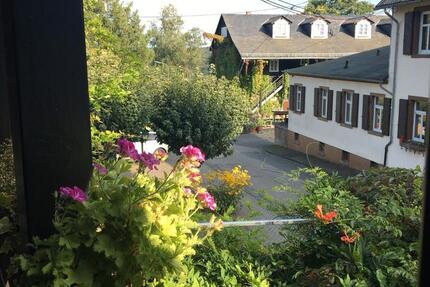 Wohnung Nentershausen - 2 Zimmer, 34 m&sup2;, 64.000&euro; | Angebot:27117311