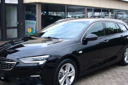 Opel Insignia 119.920 km 15.500 &euro; Krefeld 47805