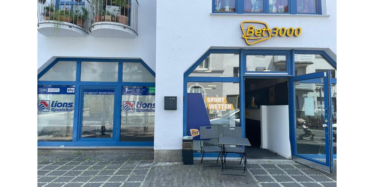 Einfamilienhaus Geseke - 45.000&euro; | Angebot:27461086