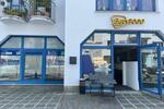 Einfamilienhaus Geseke - 45.000&euro; | Angebot:27461086