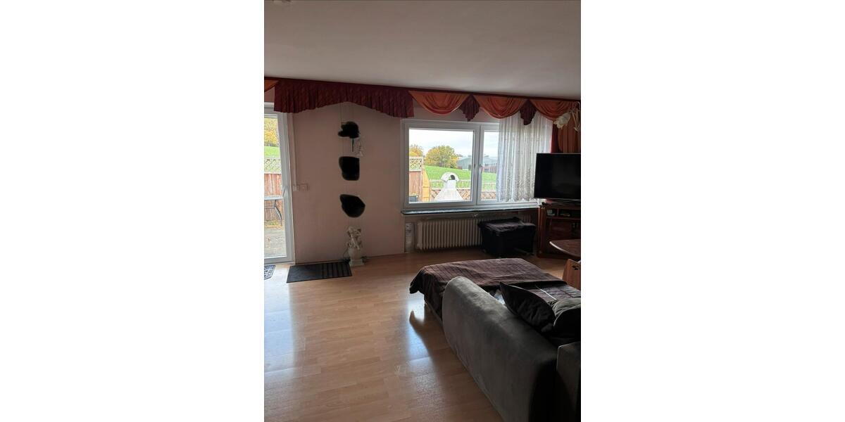 Einfamilienhaus Bad Nenndorf - 6 Zimmer, 157 m&sup2;, 335.000&euro; | Angebot:26254562