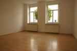 Erdgeschoßwohnung Staßfurt - 1 Zimmer, 32 m&sup2;, 230&euro; | Angebot:26561666