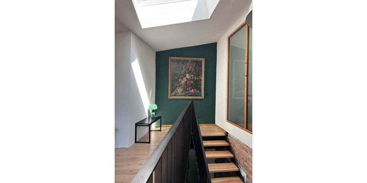 Ferienimmobilie Rosenheim Egarten - 115&euro; | Angebot:25793571