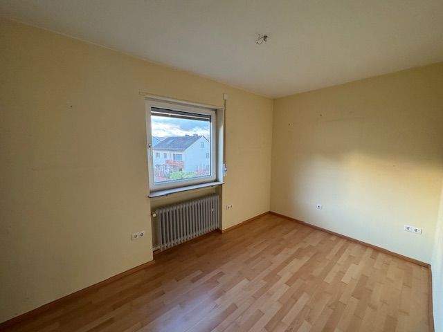 Einfamilienhaus Kusel - 7 Zimmer, 139 m&sup2;, 225.000&euro; | Angebot:25107620