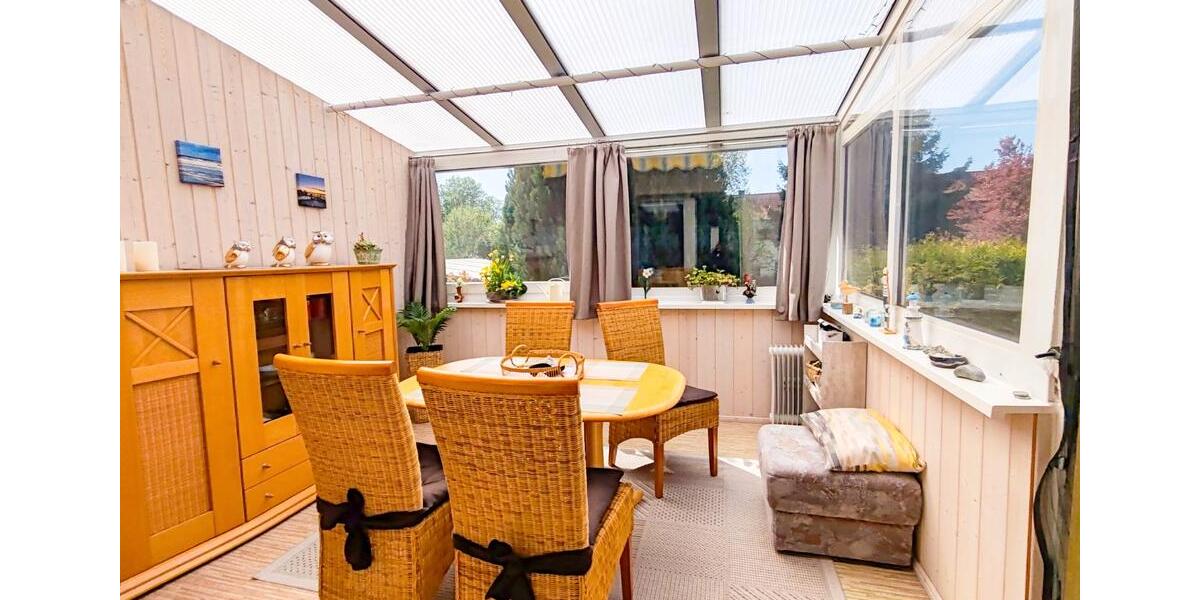 Mehrfamilienhaus, Wohnhaus Einbeck - 13 Zimmer, 300 m&sup2;, 398.000&euro; | Angebot:26321100