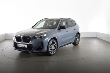 BMW X1 25.117 km 53.980 &euro; Aachen 52078