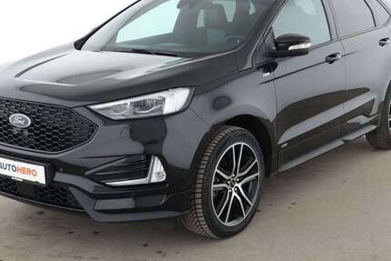 Ford Edge 63.187 km 28.930 &euro; Stuttgart 70195
