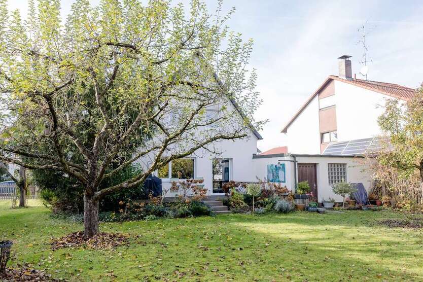 Grundstück zu verkaufen in München 1.580.000 € 878 m²