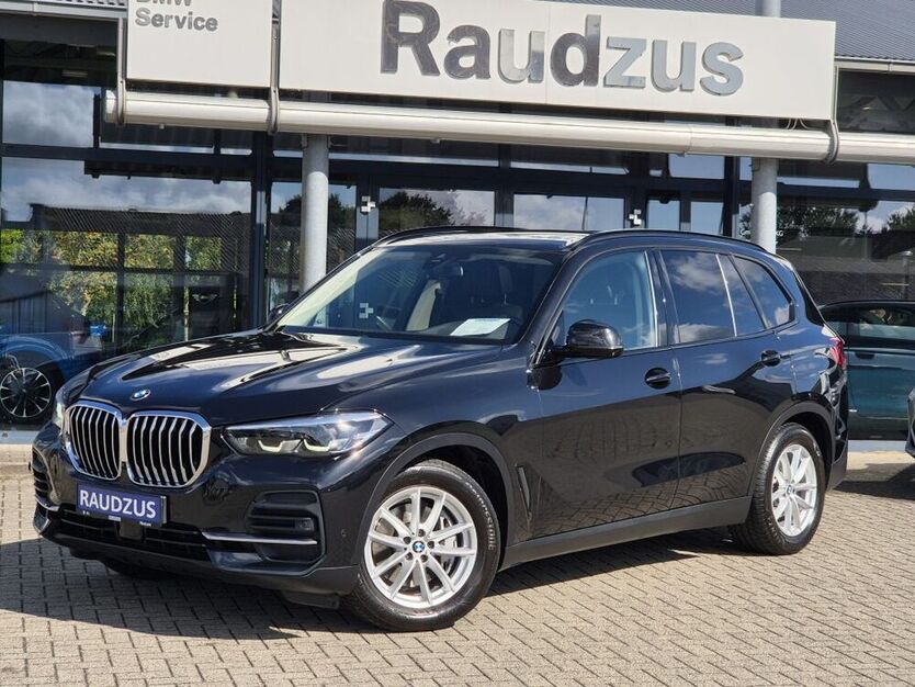 X5