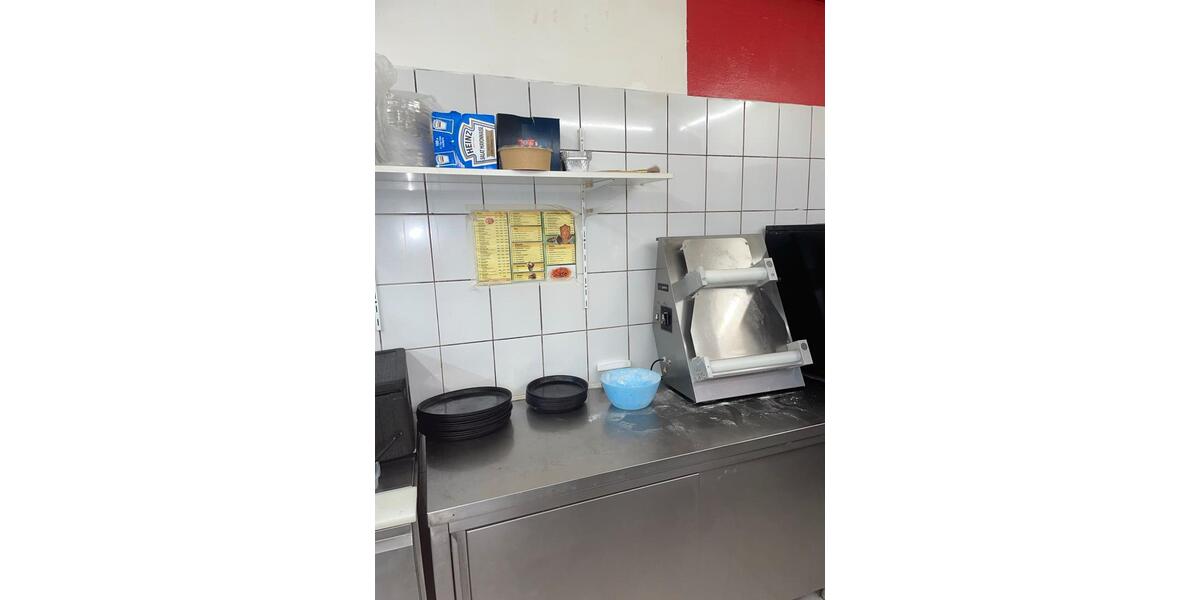 Gewerbeobjekt Fuldatal - 1.000&euro; | Angebot:26286661