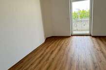 Wohnung zum Mieten in Halle (Saale) 660 € 55 m²