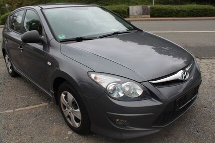 Hyundai i30 178.270 km 3.499 € Herzberg am Harz 37412