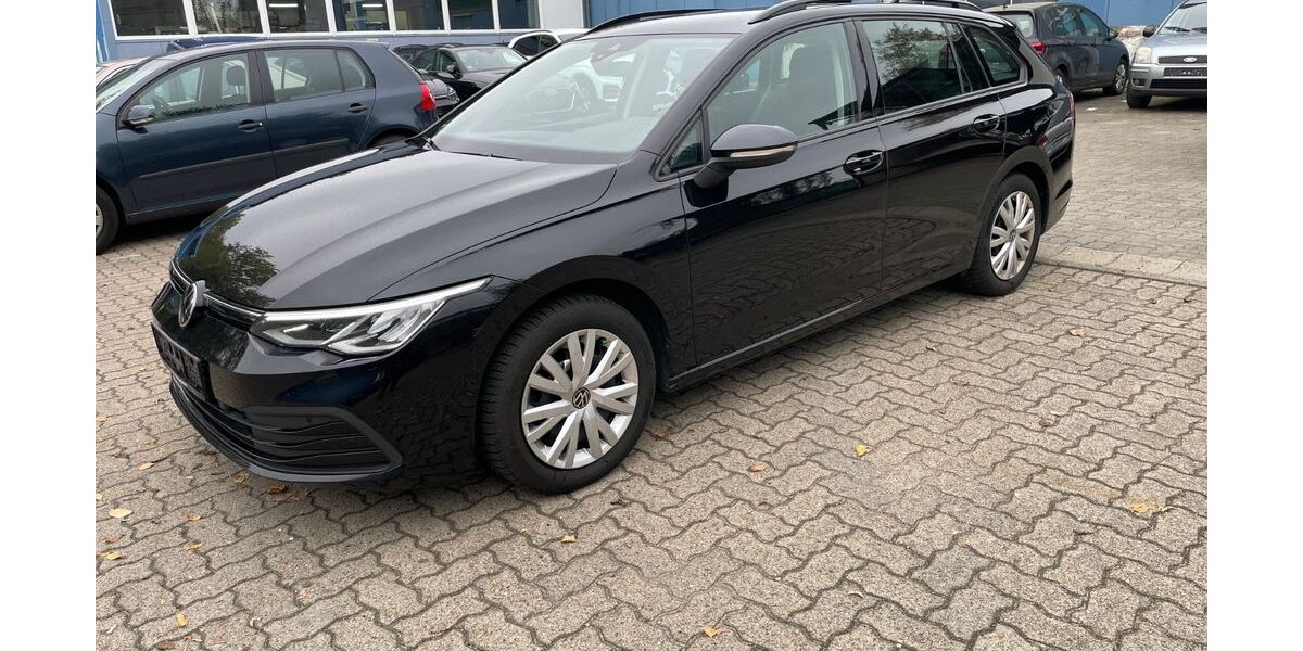 VW Golf 153.382 km 14.750 &euro; Elmshorn 25335