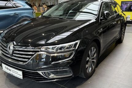 Renault Talisman 27.622 km 19.990 &euro; Dresden 01257
