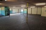 Gewerbeobjekt Emden Rysumer Landstraße - 900&euro; | Angebot:24620467