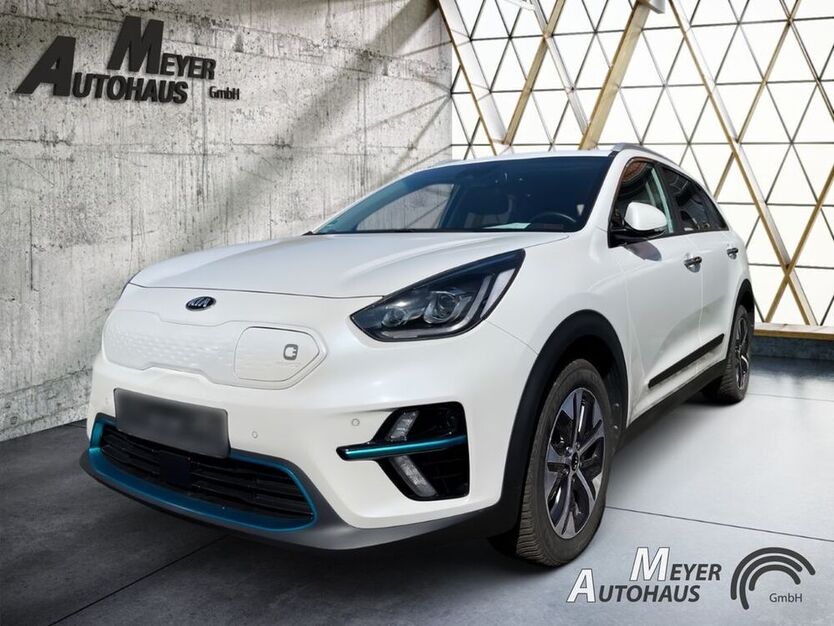 Niro