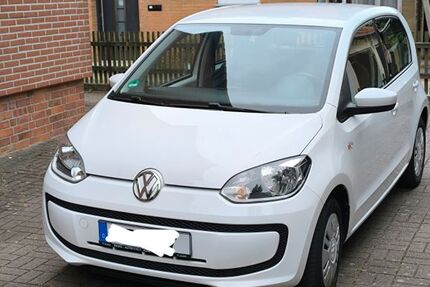VW up!