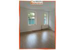 Erdgeschoßwohnung Zwickau Zwickau-Nord - 4 Zimmer, 106 m&sup2;, 695&euro; | Angebot:23010988