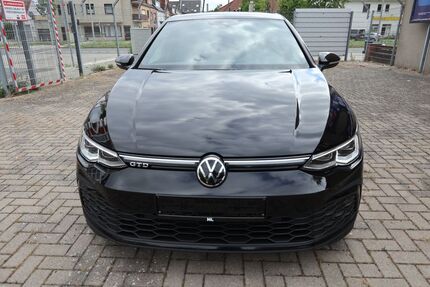 VW Golf 137.100 km 20.950 &euro; Bremen 28219