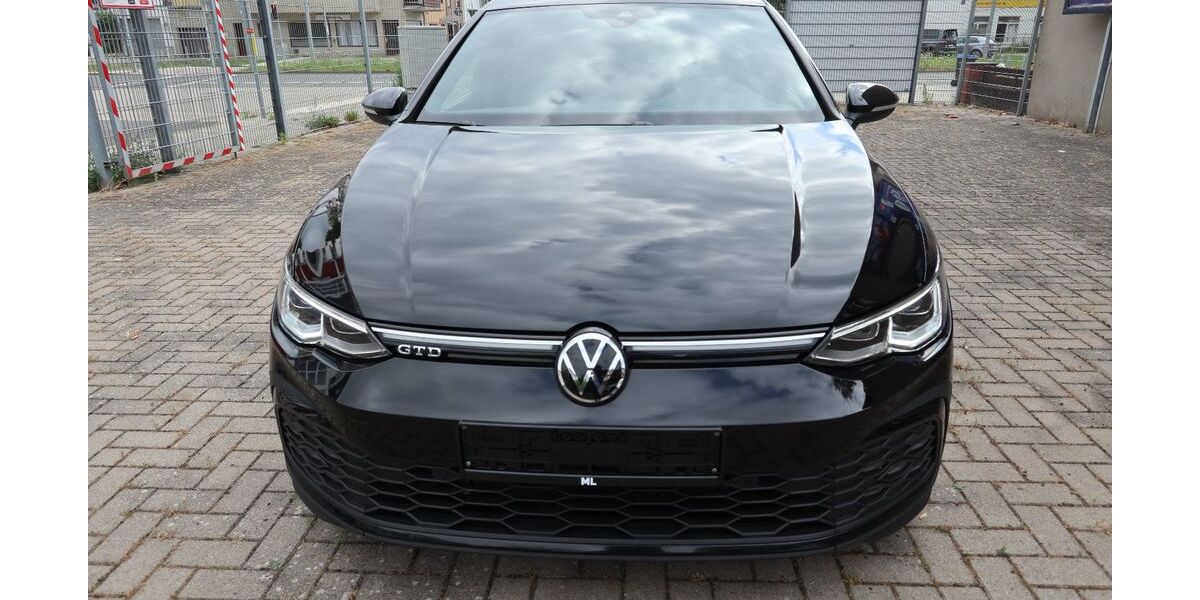 VW Golf 137.100 km 20.950 &euro; Bremen 28219