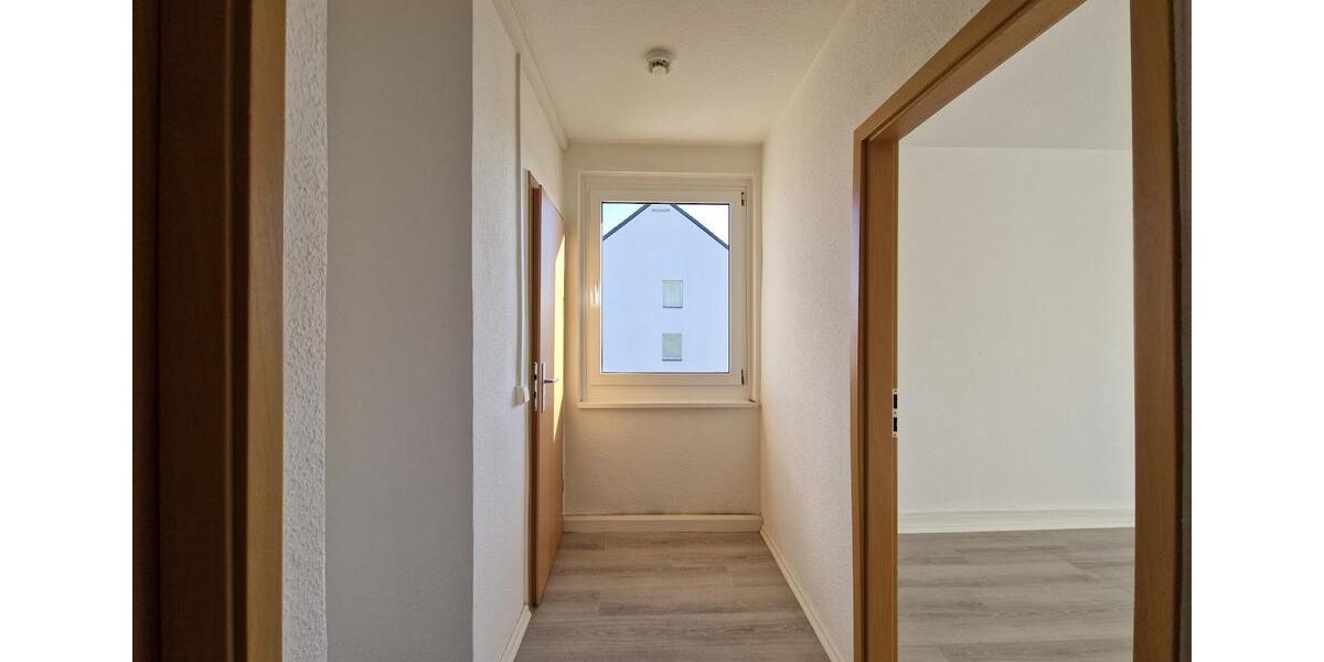 Etagenwohnung Kalbe (Milde) - 2 Zimmer, 48 m&sup2;, 145&euro; | Angebot:25379565