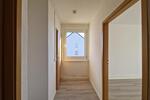 Etagenwohnung Kalbe (Milde) - 2 Zimmer, 48 m&sup2;, 145&euro; | Angebot:25379565