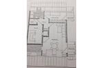 Dachgeschoßwohnung Titisee-Neustadt Neustadt - 2 Zimmer, 58 m&sup2;, 165.000&euro; | Angebot:26410219