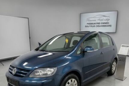 VW Golf Plus 239.000 km 1.200 &euro; Burglengenfeld 93133